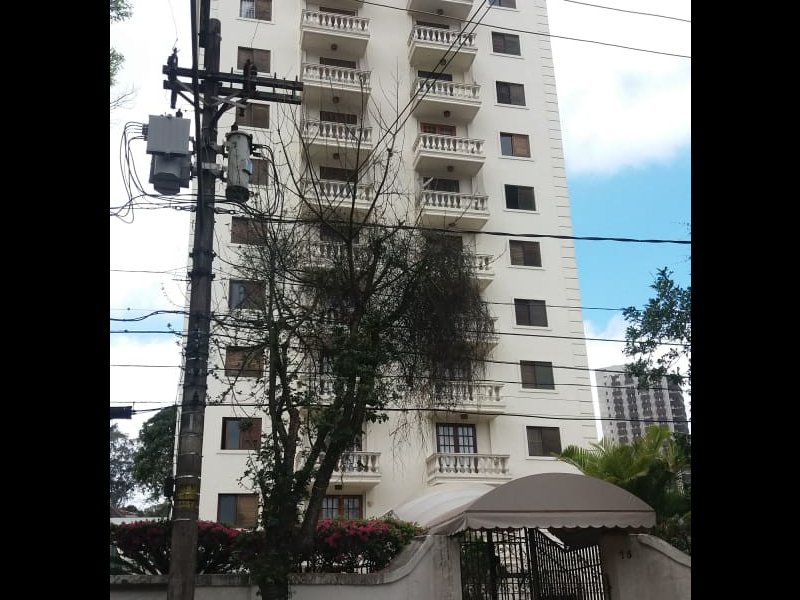Apartamento à venda Vila Campo Grande com 130m² e 3 quartos por R$ 650.000 - 1947520164-img-20191023-wa0024.jpg