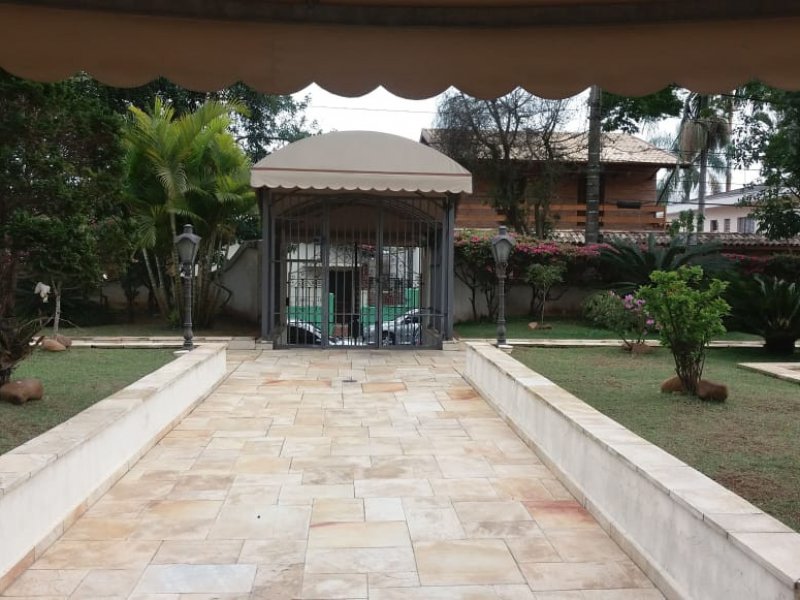 Apartamento à venda Vila Campo Grande com 130m² e 3 quartos por R$ 650.000 - 2077595940-img-20191023-wa0026.jpg