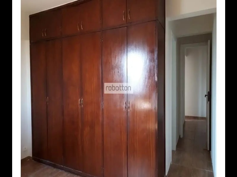 Apartamento à venda Vila Campo Grande com 130m² e 3 quartos por R$ 650.000 - 2127986297-img-20191023-wa0019.jpg