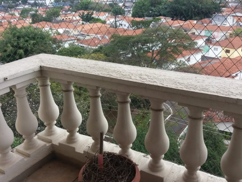 Apartamento à venda Vila Campo Grande com 130m² e 3 quartos por R$ 650.000 - 366728665-img-20191023-wa0023.jpg
