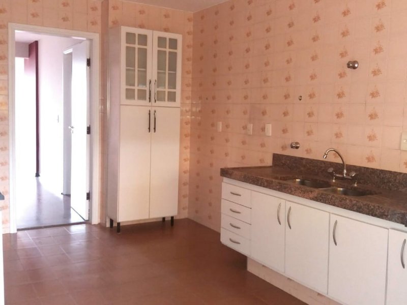Apartamento à venda Vila Campo Grande com 130m² e 3 quartos por R$ 650.000 - 40878281-img-20191023-wa0012.jpg