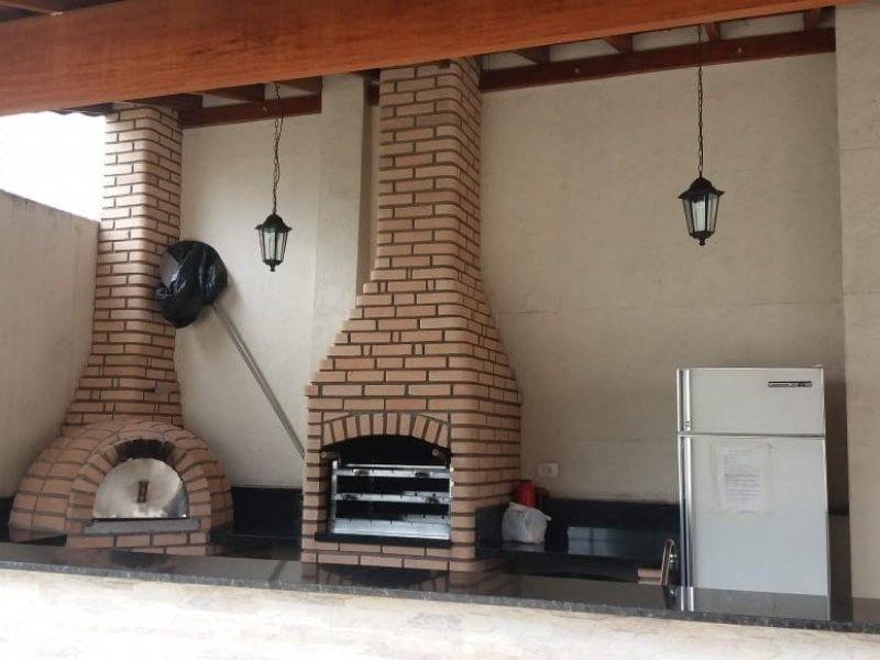 Apartamento à venda Vila Campo Grande com 130m² e 3 quartos por R$ 650.000 - 510882987-img-20191023-wa0005.jpg