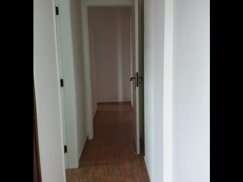 Apartamento à venda Vila Campo Grande com 130m² e 3 quartos por R$ 650.000 - 657796445-img-20191023-wa0013.jpg