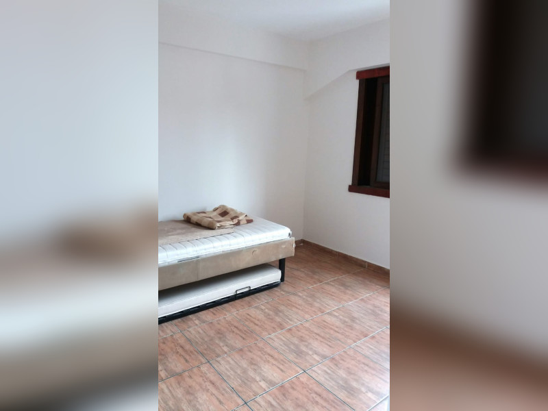Apartamento à venda Vila Campo Grande com 130m² e 3 quartos por R$ 650.000 - quarto.jpg