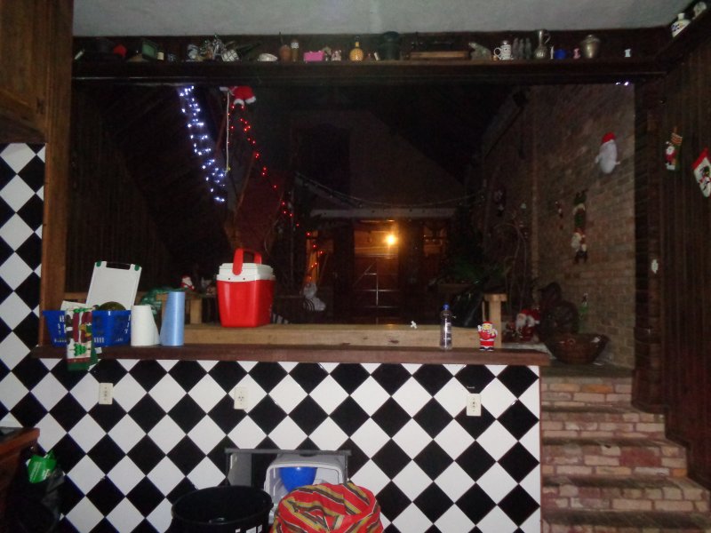 Loft para alugar Vila Nair com 160m² e 2 quartos por R$ 3.250 - 1255467569-dsc00578.JPG