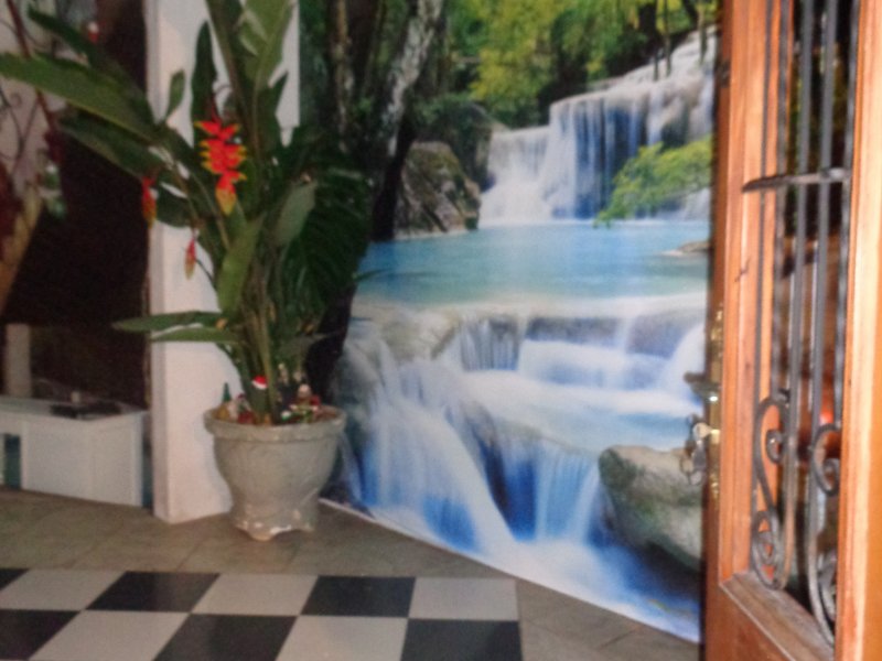 Loft para alugar Vila Nair com 160m² e 2 quartos por R$ 3.250 - 1346791739-dsc00548.JPG
