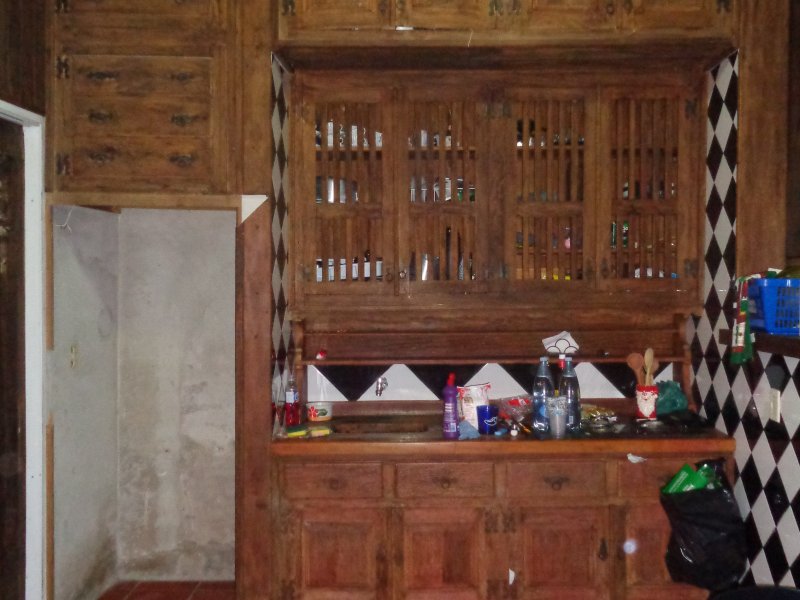 Loft para alugar Vila Nair com 160m² e 2 quartos por R$ 3.250 - 1936142974-dsc00572.JPG