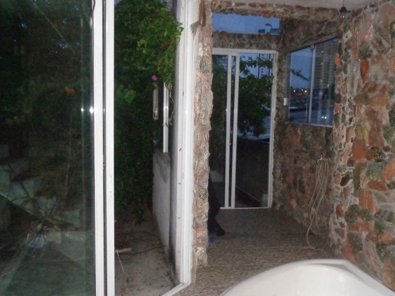 Loft para alugar Vila Nair com 160m² e 2 quartos por R$ 3.250 - 383465093-dsc00566.JPG
