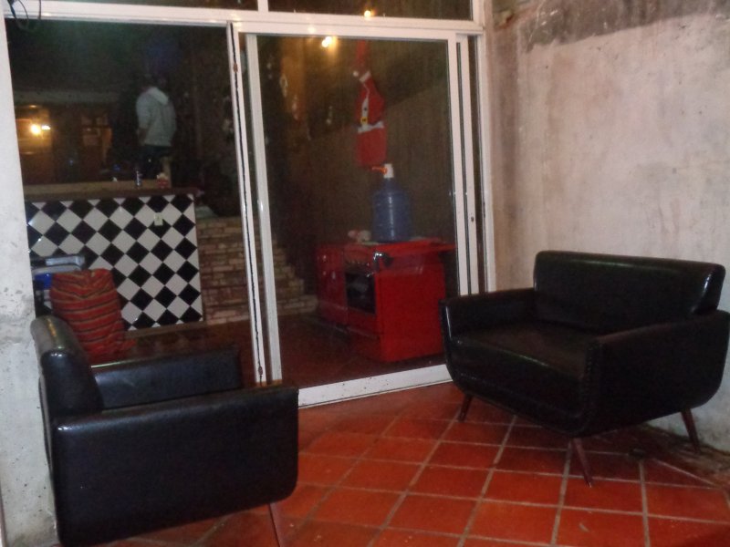 Loft para alugar Vila Nair com 160m² e 2 quartos por R$ 3.250 - 441269469-dsc00576.JPG