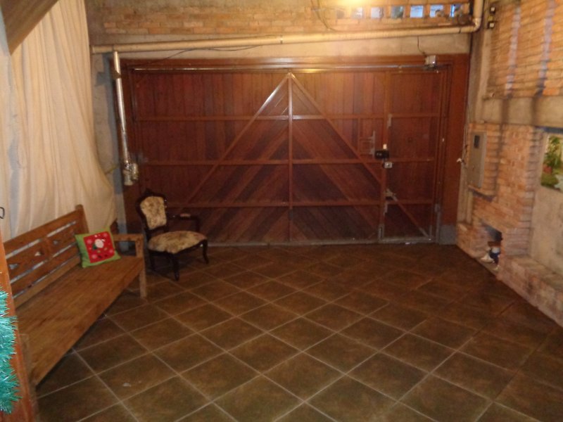 Loft para alugar Vila Nair com 160m² e 2 quartos por R$ 3.250 - 542961412-dsc00545.JPG