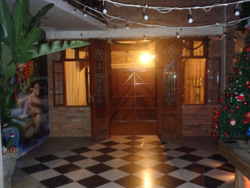 Loft para alugar Vila Nair com 160m² e 2 quartos por R$ 3.250 - 800581750-dsc00543.JPG