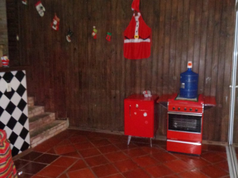 Loft para alugar Vila Nair com 160m² e 2 quartos por R$ 3.250 - 966273126-dsc00577.JPG