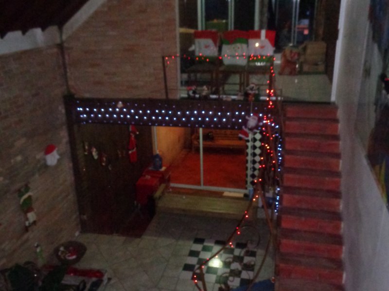 Loft para alugar Vila Nair com 160m² e 2 quartos por R$ 3.250 - 97696716-dsc00561.JPG