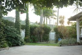 Casa à venda Parque Santo antonio com 5000m² - 19 dormitórios -  vagas - R$ 3.000.000 - 1195783227-8.JPG