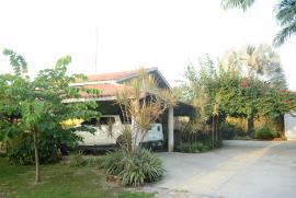Casa à venda Parque Santo antonio com 5000m² - 19 dormitórios -  vagas - R$ 3.000.000 - 1511720859-6.JPG