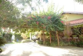 Casa à venda Parque Santo antonio com 5000m² - 19 dormitórios -  vagas - R$ 3.000.000 - 171222693-2.JPG