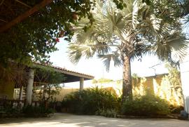Casa à venda Parque Santo antonio com 5000m² - 19 dormitórios -  vagas - R$ 3.000.000 - 774088524-3.JPG