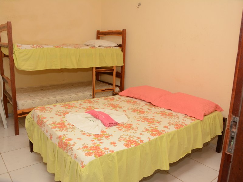 Casa à venda Parque Santo antonio com 5000m² e 19 quartos por R$ 3.000.000 - 1520010141-47.JPG