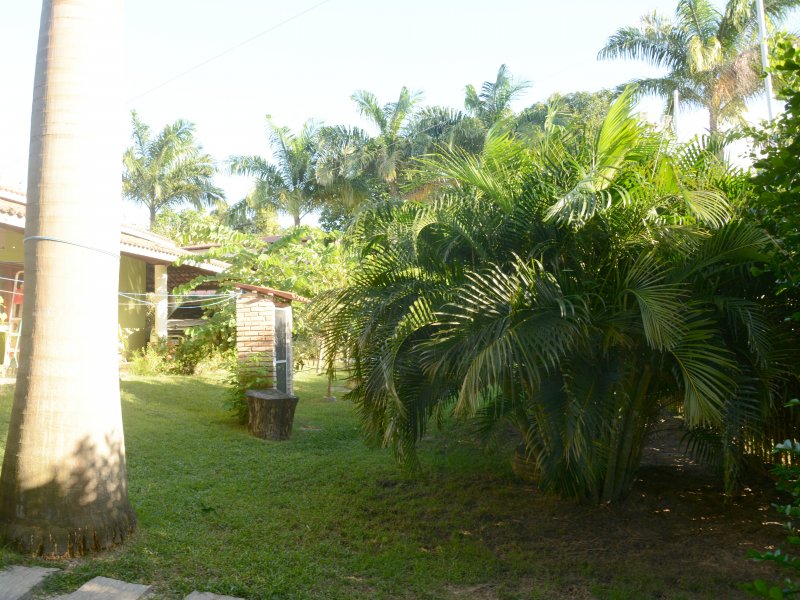 Casa à venda Parque Santo antonio com 5000m² e 19 quartos por R$ 3.000.000 - 1848548067-10.JPG