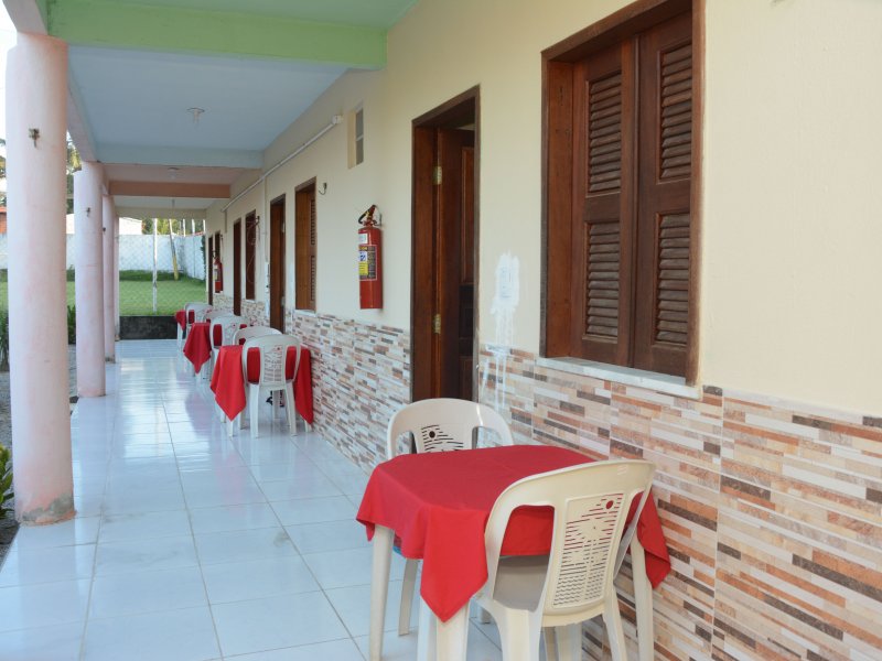 Casa à venda Parque Santo antonio com 5000m² e 19 quartos por R$ 3.000.000 - 1886981970-46.JPG