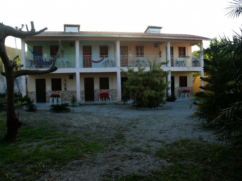 Casa à venda Parque Santo antonio com 5000m² e 19 quartos por R$ 3.000.000 - 233124496-42.JPG