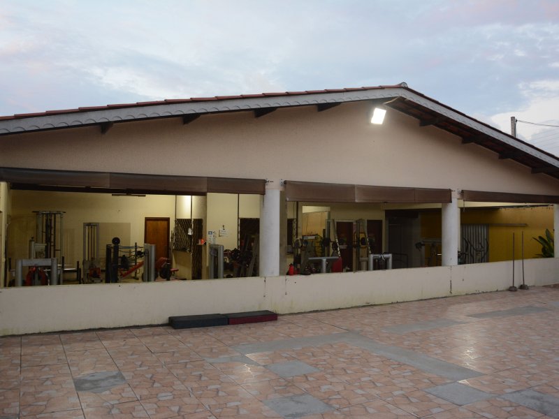 Casa à venda Parque Santo antonio com 5000m² e 19 quartos por R$ 3.000.000 - 468604127-35.JPG