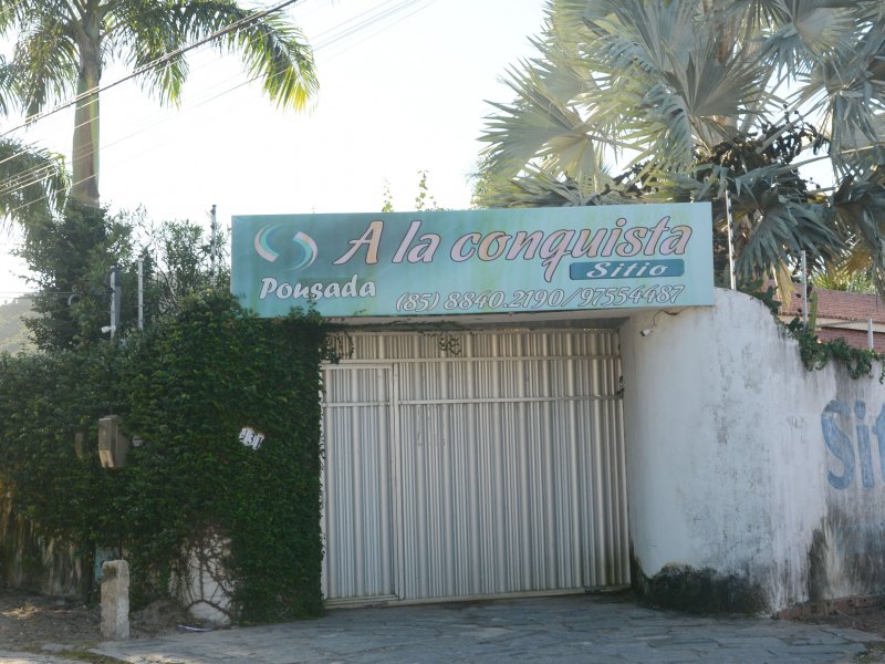 Casa à venda Parque Santo antonio com 5000m² e 19 quartos por R$ 3.000.000 - 481080686-1.JPG