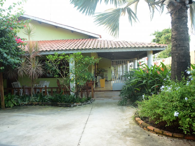 Casa à venda Parque Santo antonio com 5000m² e 19 quartos por R$ 3.000.000 - 603093373-4-2.JPG