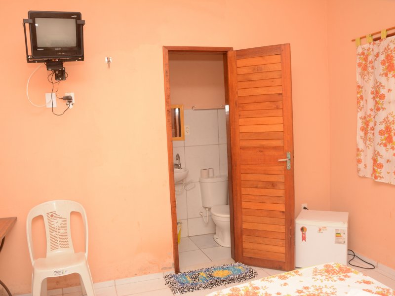 Casa à venda Parque Santo antonio com 5000m² e 19 quartos por R$ 3.000.000 - 623894753-52.JPG