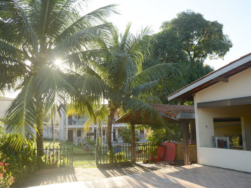 Casa à venda Parque Santo antonio com 5000m² e 19 quartos por R$ 3.000.000 - 745483701-33.JPG
