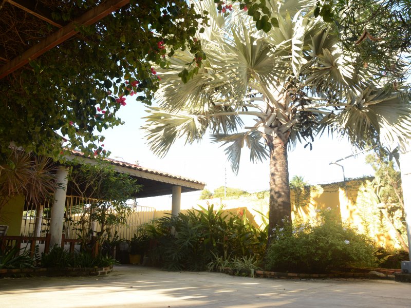 Casa à venda Parque Santo antonio com 5000m² e 19 quartos por R$ 3.000.000 - 774088524-3.JPG
