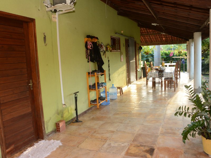 Casa à venda Parque Santo antonio com 5000m² e 19 quartos por R$ 3.000.000 - 841470999-20.JPG