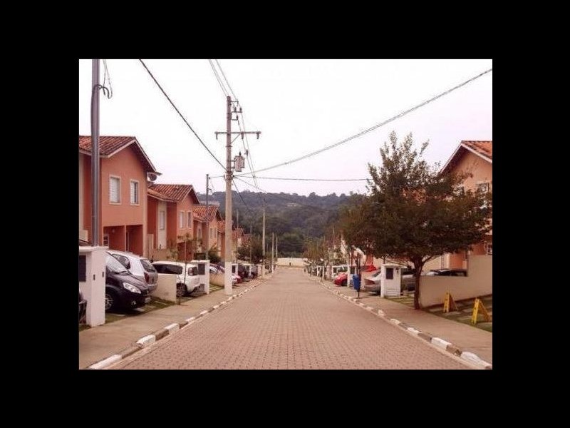 Casa de condomínio à venda Centro com 87m² e 3 quartos por R$ 420.000 - 547109473-foto-2.jpeg