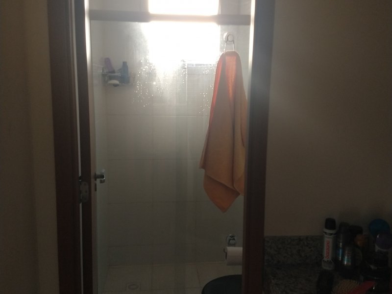 Apartamento à venda Taquara com 83m² e 3 quartos por R$ 380.000 - 1156825999-14-suite-canadense.jpg