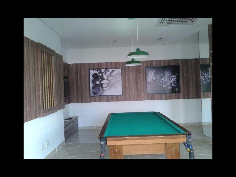 Apartamento à venda Taquara com 83m² e 3 quartos por R$ 380.000 - 1436089182-155f364dd61e374a74b4e1fb2ee9332a.jpg