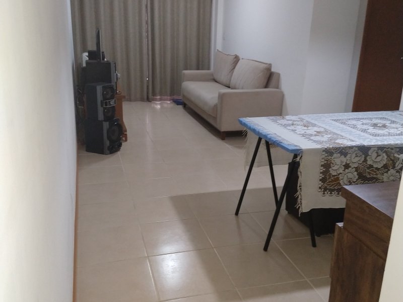 Apartamento à venda Taquara com 83m² e 3 quartos por R$ 380.000 - 1726667957-4-sala-a.jpg