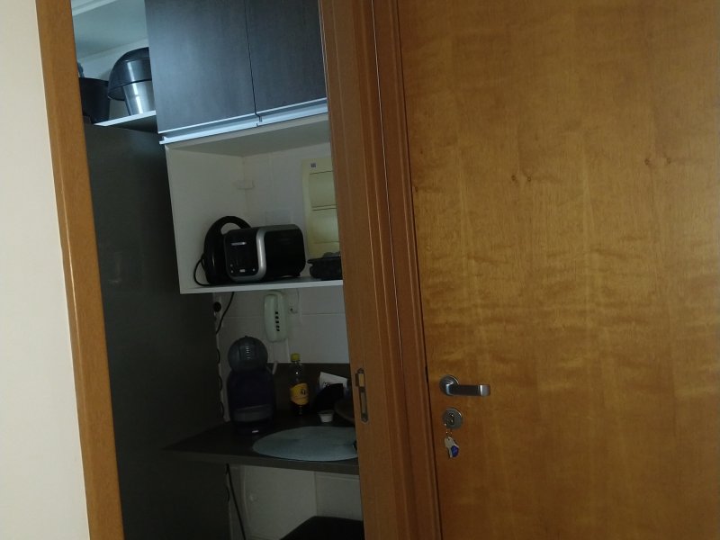 Apartamento à venda Taquara com 83m² e 3 quartos por R$ 380.000 - 2004422166-2-cozinha.jpg