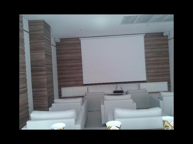 Apartamento à venda Taquara com 83m² e 3 quartos por R$ 380.000 - 2113826748-6977becc21709b7e4cbc9f9f0f9709d4.jpg