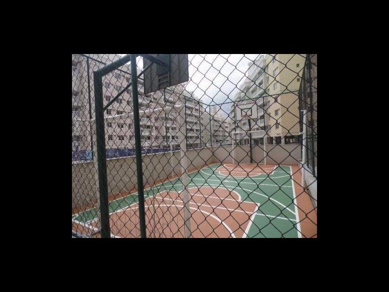 Apartamento à venda Taquara com 83m² e 3 quartos por R$ 380.000 - 238559421-468ebf21251a12f4746be126fdbba6a7.jpg