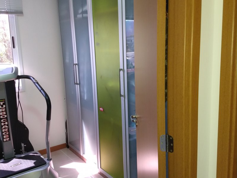 Apartamento à venda Taquara com 83m² e 3 quartos por R$ 380.000 - 564119840-11-quarto-3.jpg