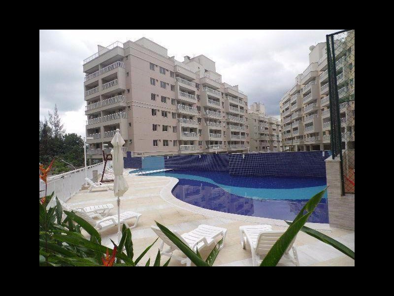 Apartamento à venda Taquara com 83m² e 3 quartos por R$ 380.000 - 692099556-455e6648c7c61ebe59ae44951219db2f.jpg