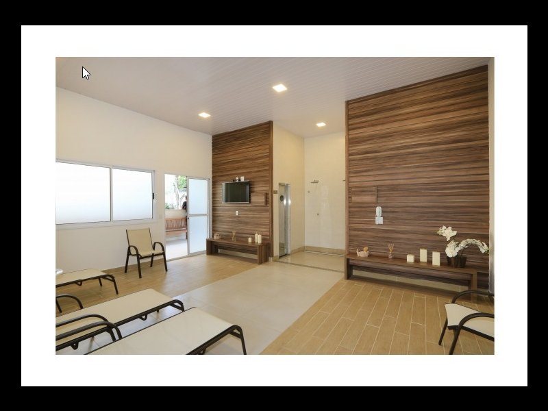 Apartamento à venda Taquara com 83m² e 3 quartos por R$ 380.000 - 933547573-9e51e70315c517b9dcb5988049a79375.jpg
