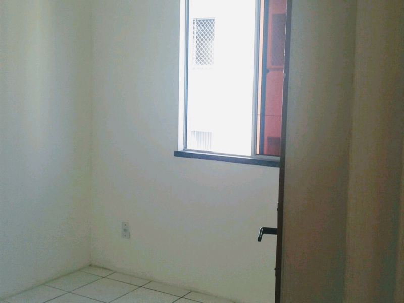 Apartamento à venda Jardim Ipitanga com 48m² e 2 quartos por R$ 95.000 - 1102110268-screenshot-20191022-0752495.png
