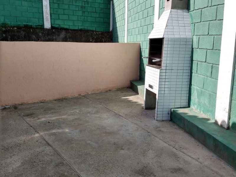 Apartamento à venda Jardim Ipitanga com 48m² e 2 quartos por R$ 95.000 - 2047778838-img-20191003-wa0002.jpg