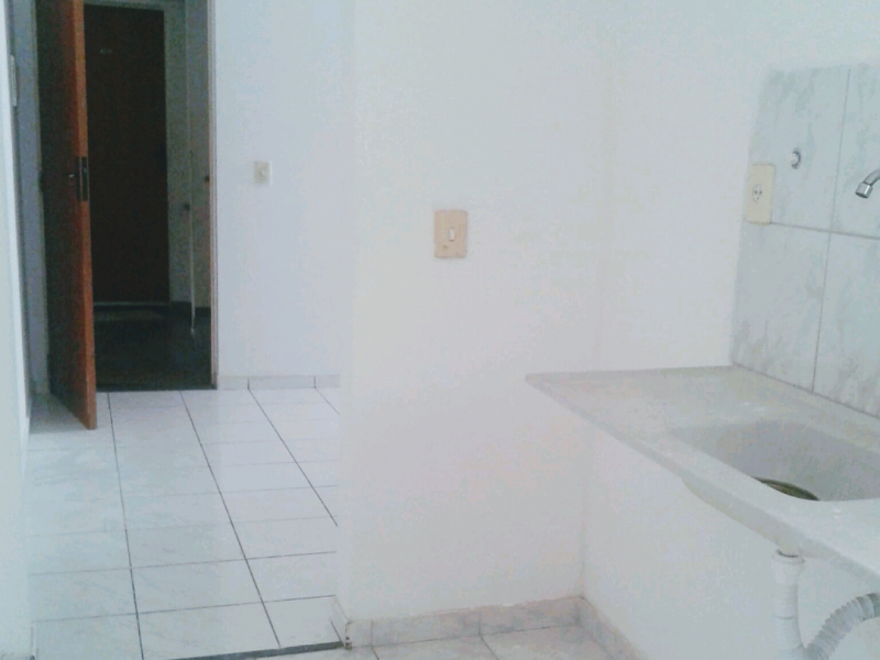 Apartamento à venda Jardim Ipitanga com 48m² e 2 quartos por R$ 95.000 - 2141995426-screenshot-20191022-0753133.png