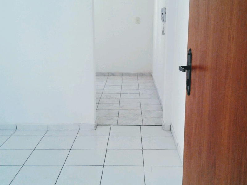 Apartamento à venda Jardim Ipitanga com 48m² e 2 quartos por R$ 95.000 - 3830953-screenshot-20191022-0752293.png