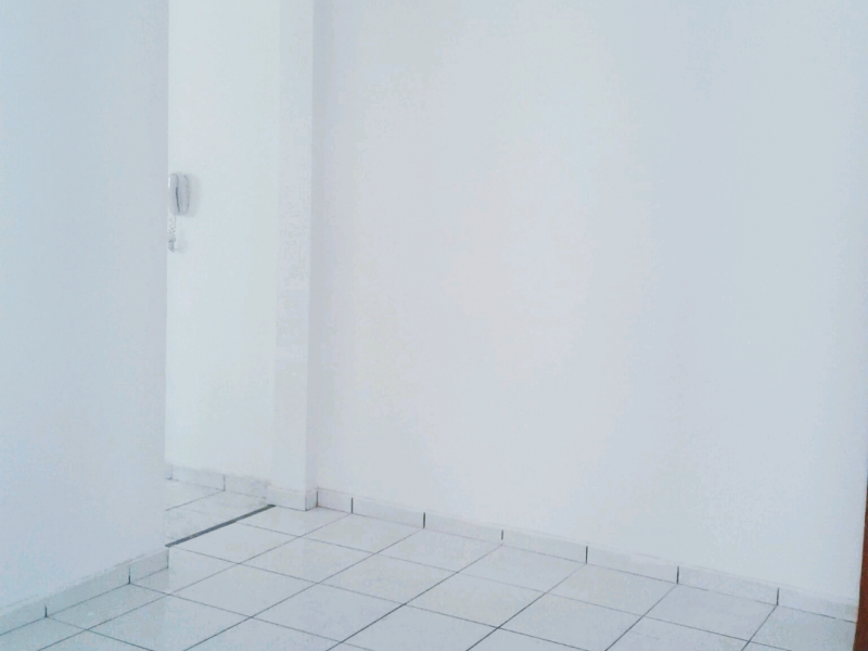 Apartamento à venda Jardim Ipitanga com 48m² e 2 quartos por R$ 95.000 - 550303706-screenshot-20191022-0753527.png