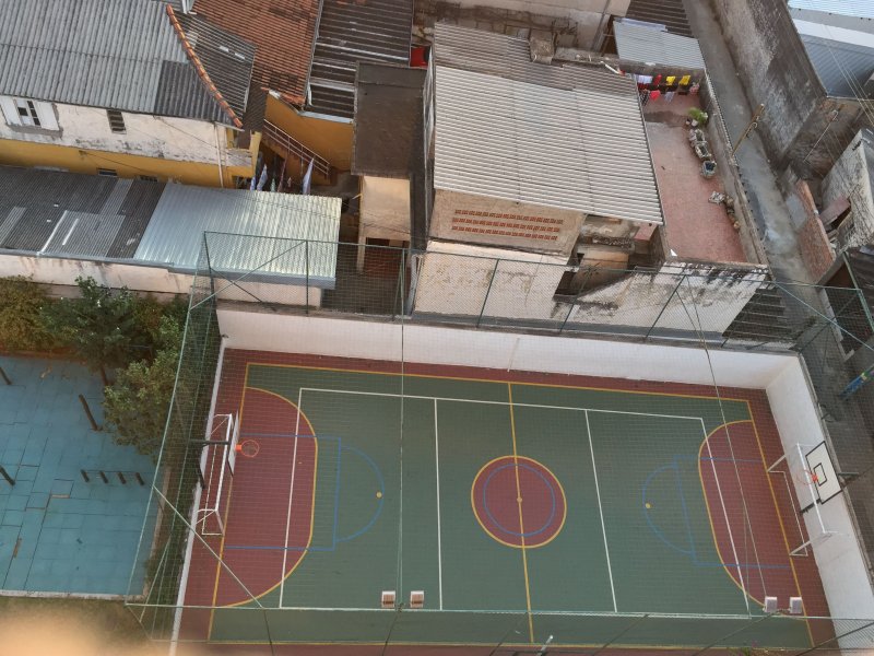 Apartamento à venda Limão com 70m² e 3 quartos por R$ 420.000 - 1345132237-img-2531.jpg