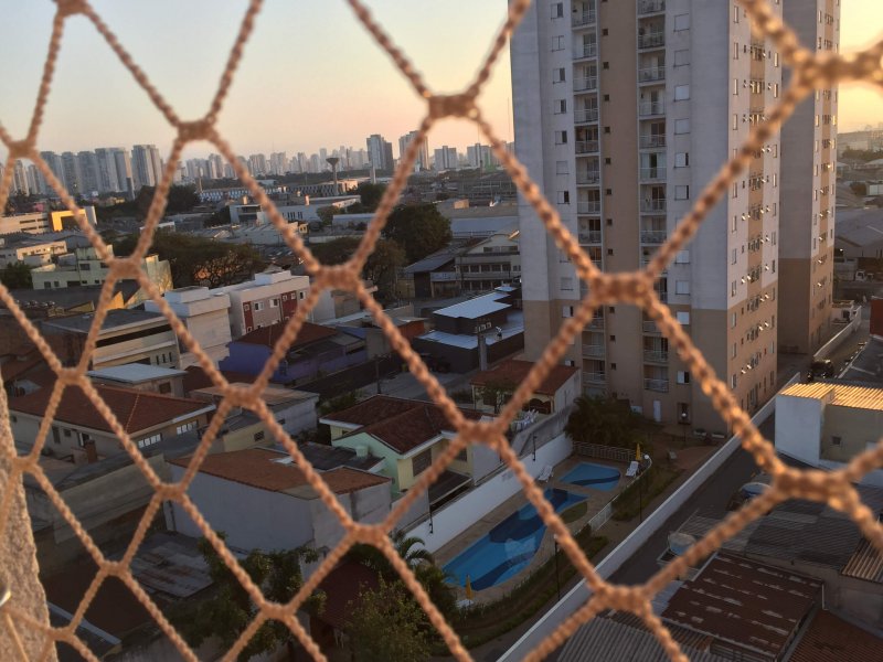 Apartamento à venda Limão com 70m² e 3 quartos por R$ 420.000 - 1675950966-img-2529.jpg