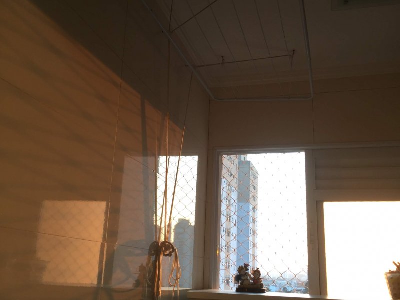 Apartamento à venda Limão com 70m² e 3 quartos por R$ 420.000 - 1690466407-img-2542.jpg